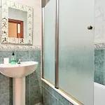 Апартаменты Yaiza *