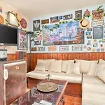 Apartment Yaiza