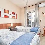 Apartment Yaiza Nerja