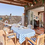 Apartment Yaiza *