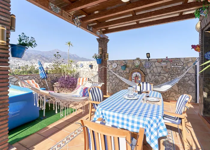 Yaiza Апартаменты *